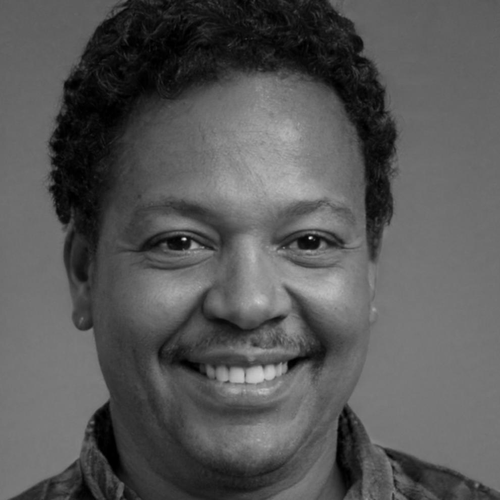 Maximilian Bergfeld, Senior Financial Analyst bei moravianquelor